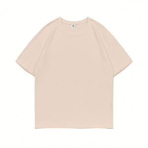 Design Wholesale Custom Blank Round Neck T-<b>shirt</b> Custom Printed logo T-<b>shirt</b> Custom - Product Image 4