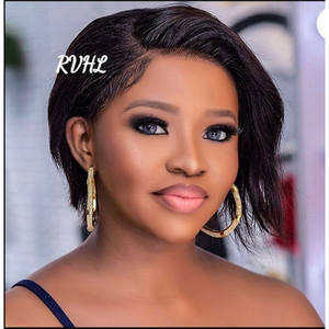 Principessa vergine grezza MaYallicious 12A - Product Image 3