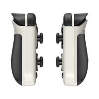 Manette de jeu étendue Gamesir X2 Pro Bestseller avec boutons arrière programmables, charge en direct et Game Pass