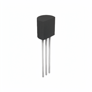 2SA1020-Y,F(M Original Transistors TO-226-3, TO-92-3 Long Body Electronic Chips Component - Product Image 1
