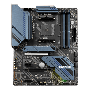 Twmsi X470 X570 X570S TOMAHAWK UNIFY CARBON <b>Gaming</b> WIFI X570-A PRO AM4 DDR4 Motherboard Cpu Processor MPG X570 <b>Gaming</b> Pro Carbon - Product Image 4
