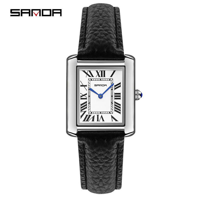 9031 noir petit