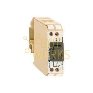 Weidmuller 0104360000 - Nuovo - Product Image 1