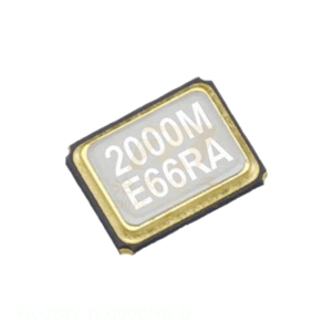 Cristales Originales FA-238V 12.0000MB-D MINI SMD <span class=keywords><strong>XT</strong></span> FA-238V 12.0000MB-D 4-SMD Sin Plomo - Product Image 1