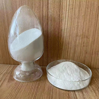 Érucamide 99% Min pour revêtements et encres, offre une finition de surface glissante et anti-rayures pour les pièces moulées par injection en PP/PE