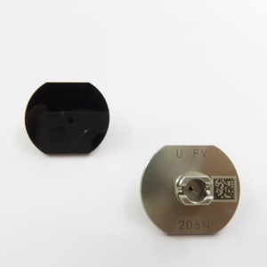 206A หัวฉีด KXFX05V2A00 N610015533AA สำหรับเครื่อง PANASONIC - Product Image 3