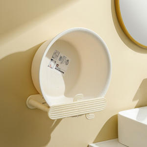 Telescopic Clothes Hanger Organizer Wardrobe Clothes Hanger Clothes <b>Hook</b> - Product Image 4