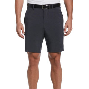 Short de golf personnalisé OEM 4 way Stretch Confortable Fit Moisture-Wicking Pattern Print - Product Image 5