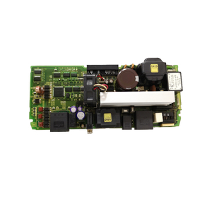 A20B-2100-0761 FANUC 100% Tested Power Control Circuit Board A20B-2100-0761 - Product Image 1