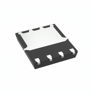 วงจรอิเล็กทรอนิกส์ทรานซิสเตอร์8-PDFNU TQM130NB06CR RLG ที่ได้รับอนุญาตตัวแทนจำหน่าย - Product Image 1