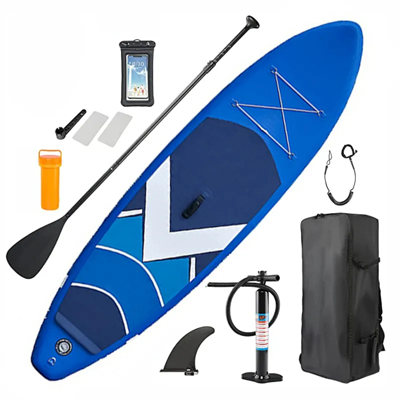 2022 Meist verkaufte Produkte Jet Board Elektro Surfbrett Sap Board Yoga Stand Up Paddle Board