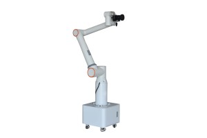Robot Láser con Certificado CE - Product Image 5