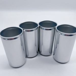 Latas Apilables <span class=keywords><strong>de</strong></span> Hojalata <span class=keywords><strong>de</strong></span> Aluminio <span class=keywords><strong>de</strong></span> Grado Alimenticio <span class=keywords><strong>de</strong></span> 125 ml/125 g al por Mayor # Envase <span class=keywords><strong>de</strong></span> Alimentos Vacío 311 EOE para Conservas, Velas <span class=keywords><strong>de</strong></span> Té, Aceite, <span class=keywords><strong>Sardinas</strong></span> - Product Image 5