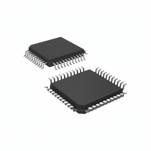 Electronics Component Data Acquisition XRD8799AIQ 44 QFP Authorized Distributor - Product Image 1