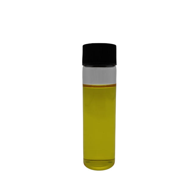 Professional Supplier Yellow Liquid Ethyl (2 4 6-trimethylbenzoyl) Phenylphosphinate 99%min Cas 84434-11-7 Photoinitiator TPO-L