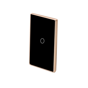 Module de commutateur intelligent Wifi Tuya 16A 10A, prise en charge de l'application Smart Life, commutateur de commande à distance, <span class=keywords><strong>relais</strong></span> vocal, minuterie, Google Home, Alexa - Product Image 1