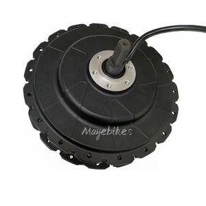 <span class=keywords><strong>Moteur</strong></span> de moyeu de <span class=keywords><strong>roue</strong></span> <span class=keywords><strong>arrière</strong></span> 48V <span class=keywords><strong>750W</strong></span> pour vélo électrique <span class=keywords><strong>Bafang</strong></span>, modèle RM G0900.750.D, avec engrenages H640, fabriqué à Suzhou. - Product Image 2