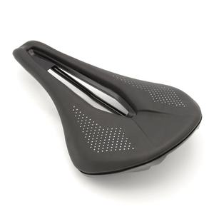 ZOYOSPORTS léger route tout-terrain <span class=keywords><strong>vtt</strong></span> cyclisme siège <span class=keywords><strong>de</strong></span> course en cuir Gel PU plastique et carbone <span class=keywords><strong>selle</strong></span> <span class=keywords><strong>de</strong></span> vélo pour hommes femmes - Product Image 3