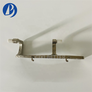 गर्म बिक्री 4774en2002a <span class=keywords><strong>lg</strong></span> वॉशिंग मशीन दरवाजा हिंज - Product Image 6