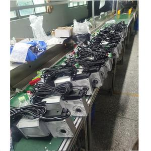 <span class=keywords><strong>Moteur</strong></span> de porte rapide 0,75KW/1,5KW/2,2KW, <span class=keywords><strong>moteur</strong></span> de volet roulant, prix - Product Image 5