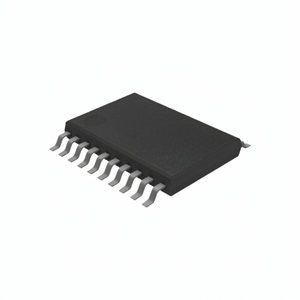 Clock Timing ICS557GI-06 Original 20 TSSOP Electronics Component - Product Image 1