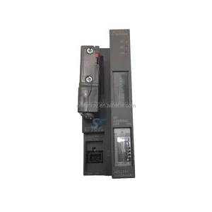 6ES7531 7PF00 0AB0 16 비트 해상도 PLC 모듈 CPU 6ES7531-7PF00-0AB 0 재고