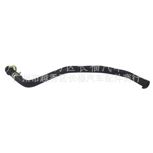 ท่อน้ำหล่อเย็นมาสด้า BP4S-61-24X อะไหล่ยางสำหรับมาสด้า 3 ปี 2007 - Product Image 3