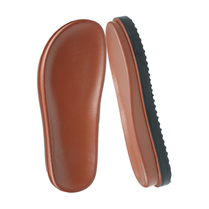 Dép nữ đế bằng chất liệu PVC mới về, đế mềm chống trơn, đi ngoài trời - Product Image 6