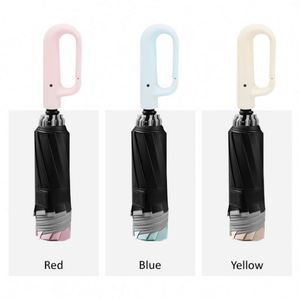 Smart Foldable Portable <b>Large</b> Waterproof Outdoor Custom Outdoor Sun UV <b>Umbrella</b> with Shelter - Product Image 1