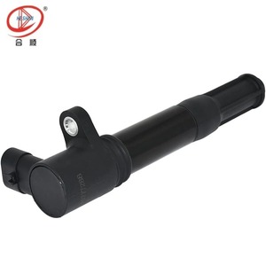 Bobina di Accensione per Mito Fiat 500 Bravo Doblo Ducato Idea <span class=keywords><strong>Panda</strong></span> Punto Stilo Lancia Musa Ypsilon 46777288 55246099 UF700 504142675 - Product Image 5