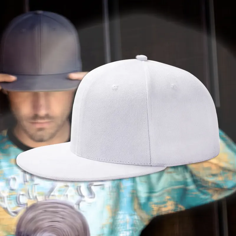 Doita-casquette Snapback de haute qualité pour hommes et femmes, chapeau personnalisé, tendance, Original, Cool, été