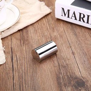 Support de carte de nom de table en métal pour <span class=keywords><strong>mariage</strong></span>, support de carte de nom, support de carte d'identité professionnelle pour hôtel, restaurant - Product Image 5