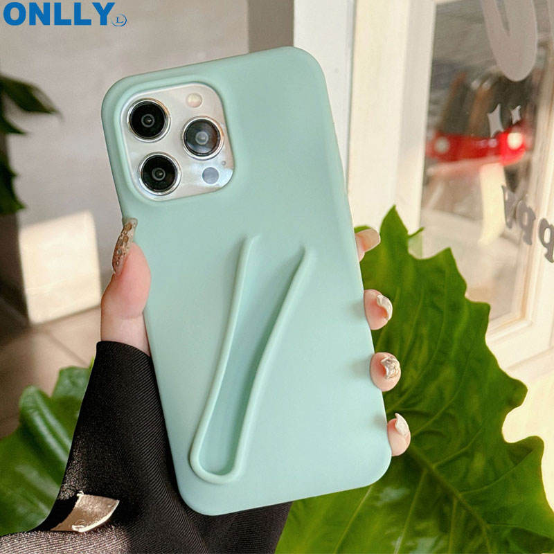 สีเขียวอ่อน