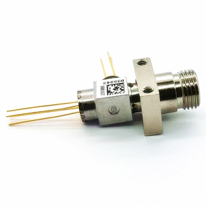 FC đựng Bosa 1.25G <span class=keywords><strong>1310nm</strong></span> FP LD 20km 1550nm ingaas pin tia Receiver máy phát <span class=keywords><strong>laser</strong></span> và máy thu sợi quang thiết bị - Product Image 5