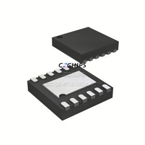 100% Original New Stock PUCC33420QRAQRQ1 VSON-12 Integrated Circuits ICs Chips CZSKU:T3S9K1L8 - Product Image 1