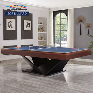 <span class=keywords><strong>Table</strong></span> <span class=keywords><strong>de</strong></span> <span class=keywords><strong>billard</strong></span> intérieure moderne <span class=keywords><strong>de</strong></span> luxe <span class=keywords><strong>en</strong></span> ardoise <span class=keywords><strong>de</strong></span> marbre <span class=keywords><strong>de</strong></span> haute qualité S. Q.F 9 pieds, tables <span class=keywords><strong>de</strong></span> snooker et <span class=keywords><strong>de</strong></span> <span class=keywords><strong>billard</strong></span> <span class=keywords><strong>à</strong></span> vendre - Product Image 2