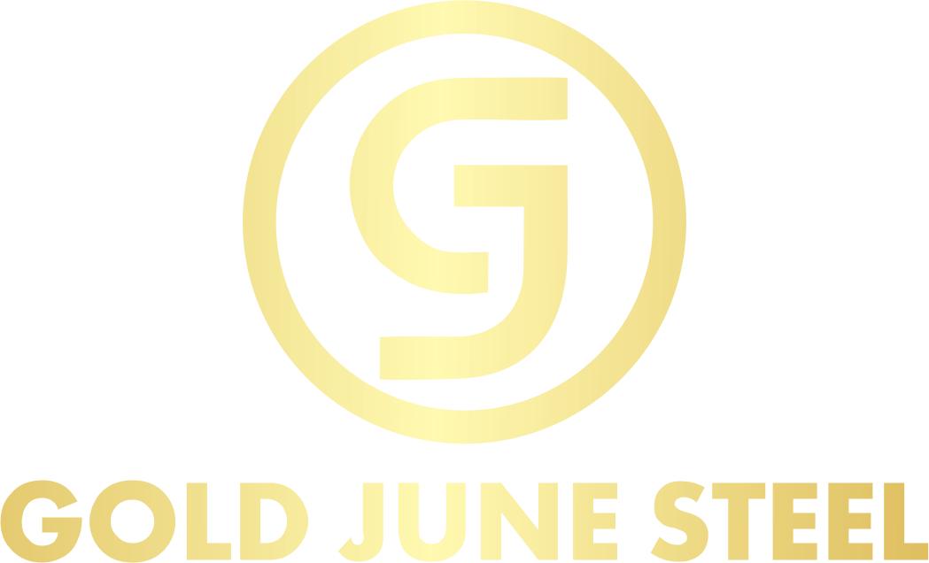 Tangshan Jinliuyue International Trading Co., Ltd. logo