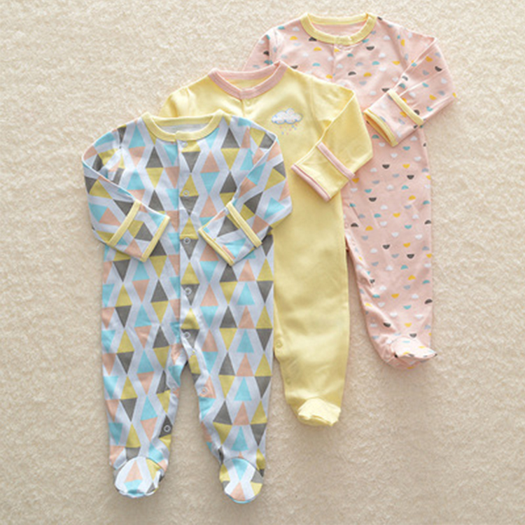 Giallo+rosa+menta