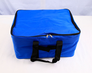Modèle transparent d'<span class=keywords><strong>injection</strong></span> <span class=keywords><strong>intramusculaire</strong></span> fessière et de comparaison, modèle d'enseignement médical et de formation infirmière - Product Image 6