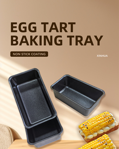 <span class=keywords><strong>Stampo</strong></span> rettangolare lavabile <span class=keywords><strong>in</strong></span> lavatrice per fare il toast, teglia antiaderente per alimenti - Product Image 5