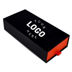 Boîte <span class=keywords><strong>de</strong></span> tiroir en <span class=keywords><strong>carton</strong></span> <span class=keywords><strong>de</strong></span> luxe avec logo personnalisé <span class=keywords><strong>pour</strong></span> lunettes <span class=keywords><strong>de</strong></span> soleil, fabriquée en usine <span class=keywords><strong>pour</strong></span> le stockage <span class=keywords><strong>de</strong></span> lunettes <span class=keywords><strong>de</strong></span> soleil et <span class=keywords><strong>de</strong></span> lunettes - Product Image 3