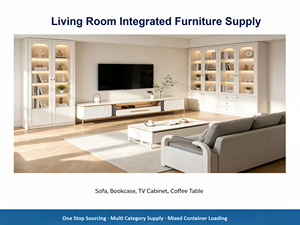 Juego de muebles de sala convertible, sofá <span class=keywords><strong>cama</strong></span> comprimido, muebles de sala con almacenamiento metálico para hotel, apartamento, casa de huéspedes, resort - Product Image 2