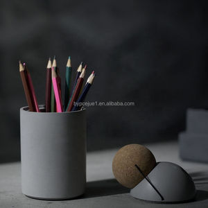 ถังขยะขนาดเล็กที่เก็บขยะในครัวขนาดเล็กอุปกรณ์จัดระเบียบโต๊ะในสำนักงานที่ทันสมัยสำหรับการจัดการพื้นที่อย่างมีสไตล์บนเดสก์ท็อป - Product Image 6