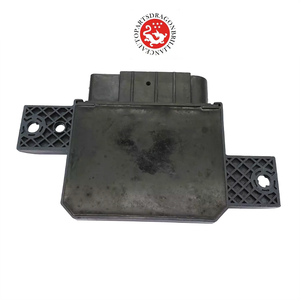 GuangZhouLongYao 13540030 ad alte prestazioni pompa del carburante Driver modulo di controllo per Chevrolet Equinox GMC di alta qualità - Product Image 6