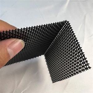 उच्च गुणवत्ता स्टेनलेस स्टील वायर खिड़की स्क्रीन जाल/<span class=keywords><strong>304</strong></span> स्टेनलेस स्टील स्क्रीन - Product Image 6