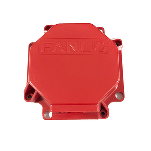 Cubierta de Carcasa para Codificador FANUC A230-0511-X053 - Product Image 3
