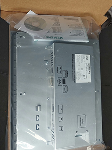 Nuevo botón multifuncional tipo 6AV6643 0DD01 1AX1 6AV6643 0CD01 1AX1 6AV6643 0BA01 1AX01 - Product Image 3