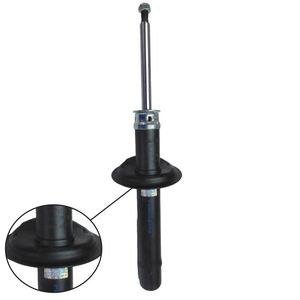 Ammortizzatore 520204 520318 per <span class=keywords><strong>PEUGEOT</strong></span>, Sospensione Auto, Ammortizzatore Anteriore di Alta Qualità - Product Image 3