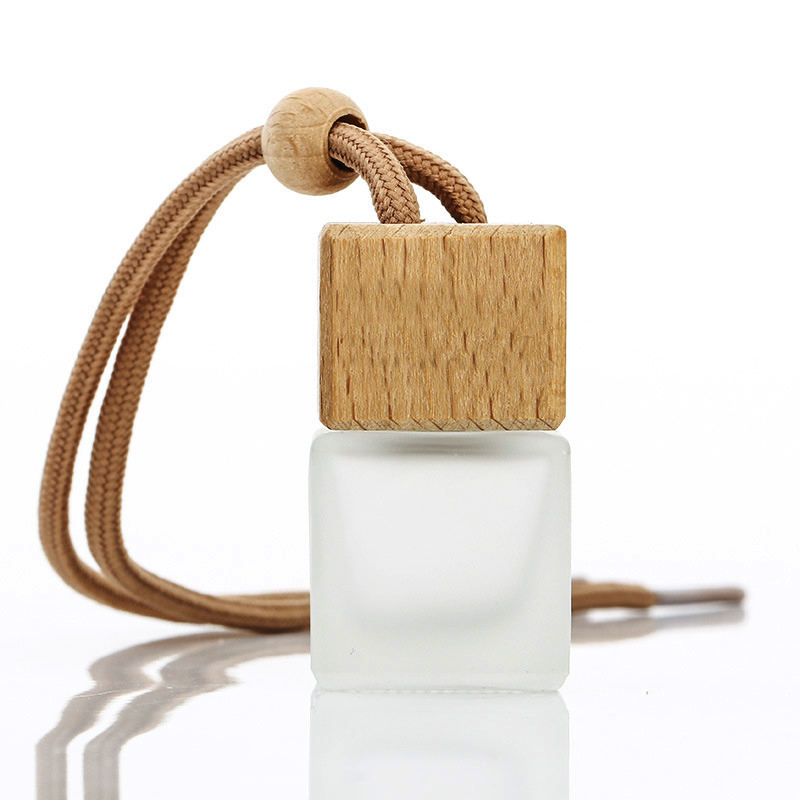 น้ำค้างแข็ง