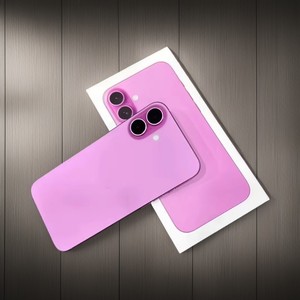 Second hand phone A+level <strong>iPhone</strong> American version, European version, unlocked version <strong>iPhone</strong> 16 Pro cheap wholesale max - Product Image 2